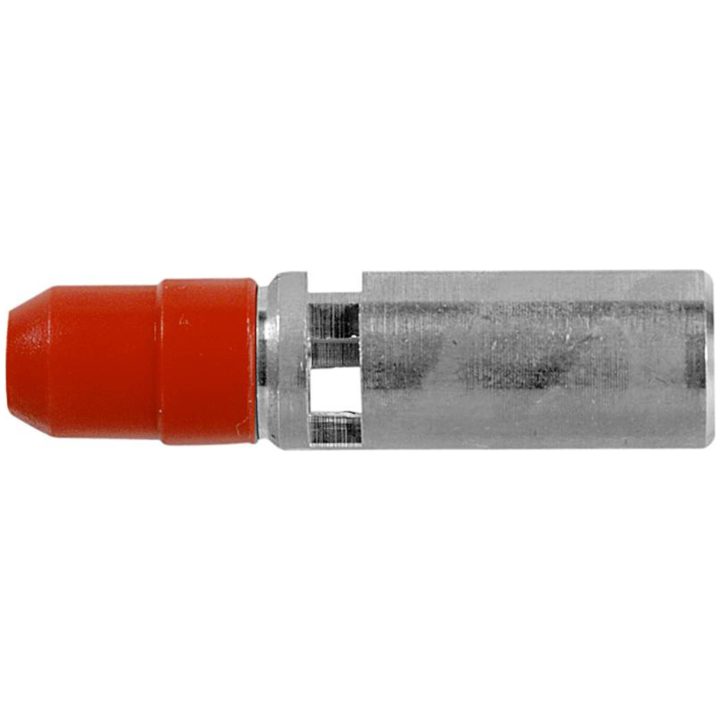 Tillbehör till renblåsningspistol 208 CEJN RÖR 90MM 112080215 – bild 13