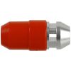 Tillbehör till renblåsningspistol 208 CEJN RÖR 90MM 112080215 – miniatyr 12