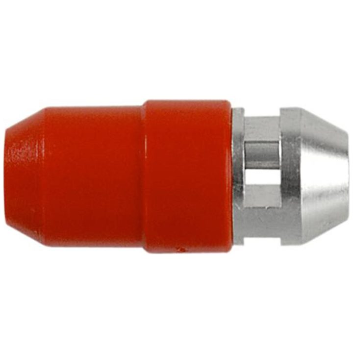 Tillbehör till renblåsningspistol 208 CEJN RÖR 90MM 112080215 – bild 12