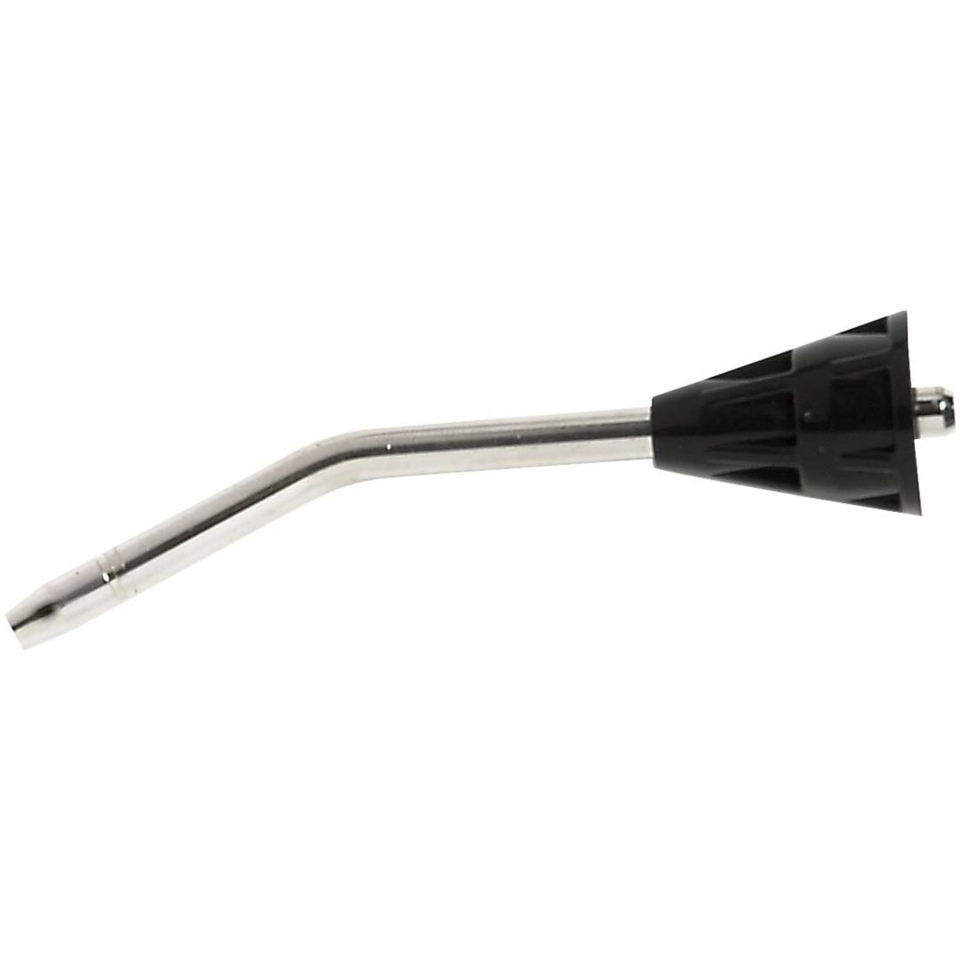 Tillbehör till renblåsningspistol 208 CEJN RÖR 90MM 112080215 – bild 11