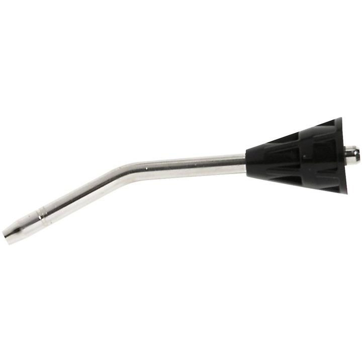 Tillbehör till renblåsningspistol 208 CEJN RÖR 90MM 112080215 – bild 11