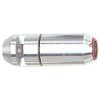 Tillbehör till renblåsningspistol 208 CEJN RÖR 90MM 112080215 – miniatyr 3