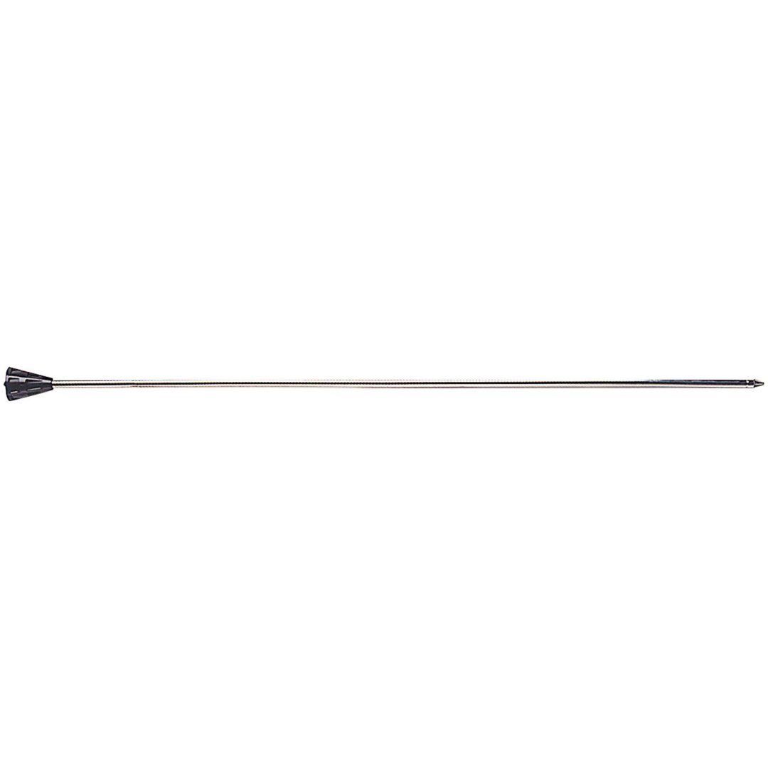 Tillbehör till renblåsningspistol 208 CEJN RÖR 90MM 112080215 – bild 2