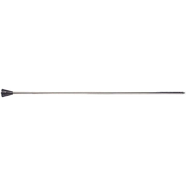 Tillbehör till renblåsningspistol 208 CEJN RÖR 90MM 112080215 – bild 2