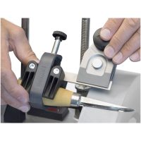 Tillbehör till T-3, T-4, T-7 och T-8 TORMEK
