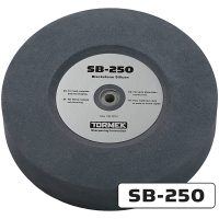 Tillbehör till T-3, T-4, T-7 och T-8 TORMEK
