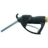 Tillbehör till tryckluftsdriven oljepump 19135954 PRESSOL PISTOLHANDTAG 19701 – miniatyr 2