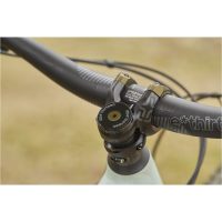 Tillbehör Top Cap & Headset Spacer Kit Brons E*THIRTEEN
