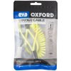 Tillbehör Vajer OXFORD – miniatyr 2