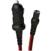 Tillbehörskit Xcg Boost 12v NOCO – miniatyr 4