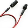 Tillbehörskit Xcg Boost 12v NOCO – miniatyr 3