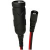 Tillbehörskit Xcg Boost 12v NOCO – miniatyr 2