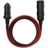 Tillbehörskit Xcg Boost 12v NOCO – miniatyr 1