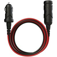 Tillbehörskit Xcg Boost 12v NOCO