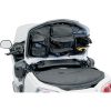 Tillbehörsväska Organizer SADDLEMEN För toppbox lock – miniatyr 2