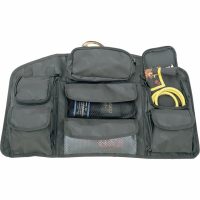 Tillbehörsväska Organizer SADDLEMEN