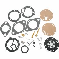 TILLOTSON CARB KIT RK1HD