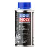 Tillsats Motorbike LIQUI MOLY Tillsats – miniatyr 1
