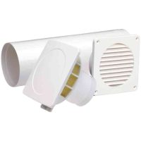 TILLUFTPAKET RTP 1002602-6 PAX