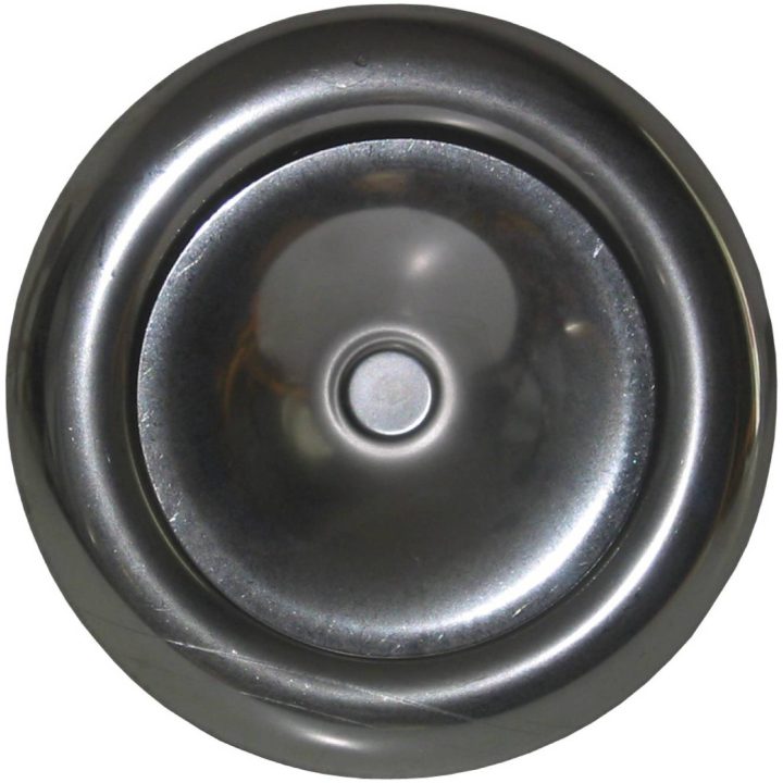 Tilluftsdon RS100/RS125 FRESH TILLUFTSDON RS100 – bild 2