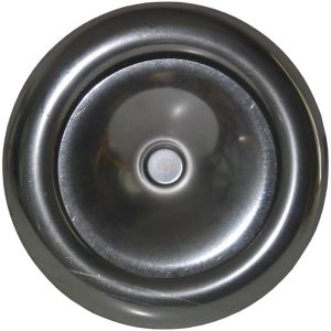 Tilluftsdon RS100/RS125 FRESH