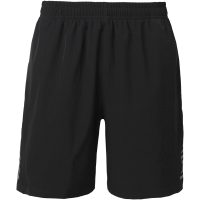 Tim Shorts Black S