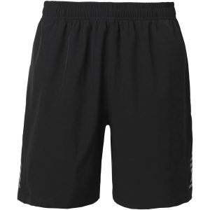 Tim Shorts Black XS