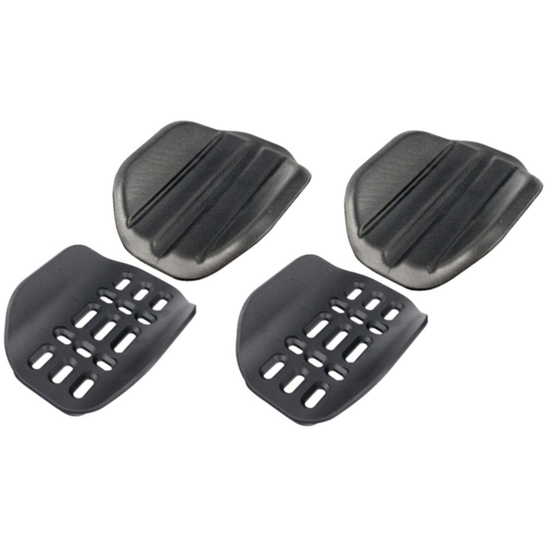 Time Zone Evo Arm Cup Pad CONTROLTECH