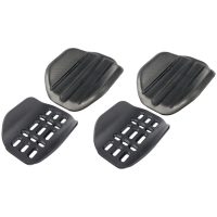 Time Zone Evo Arm Cup Pad CONTROLTECH