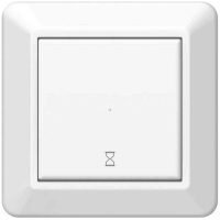 TIMER 1-POL RVEKO30154