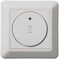TIMER 10A 2-POL 15M-8T 3285