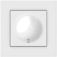 TIMER 10A PLUS FVEKO07000
