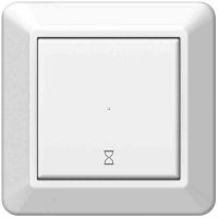 TIMER 10A RS FVEKO07003