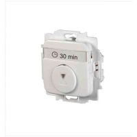 TIMER BASIC 10A 2-POL VITJUSSI T210-214