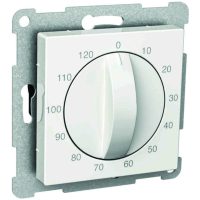 TIMER MEKANISK 0-120 MIN VITEXXACT