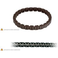 Timing Chain - 108 Links Prox