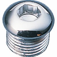 TIMING PLUG ALLEN ALL HD