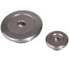 Timingpluggset Pro Grå RFX – miniatyr 2
