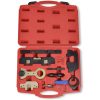 Timingverktygssats 11 delar för BMW M42/44/50/52/54/56 vidaXL – miniatyr 3