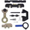 Timingverktygssats 11 delar för BMW M42/44/50/52/54/56 vidaXL – miniatyr 4