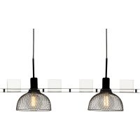 Timjan Takl, Svart ANETA HOME