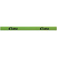 TIMMERMANSPENNA LUNA