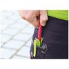 Timmermanspenna Pocket PICA Röd L: 240 mm – miniatyr 4