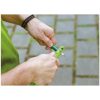 Timmermanspenna Pocket PICA Röd L: 240 mm – miniatyr 3