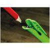 Timmermanspenna Pocket PICA Röd L: 240 mm – miniatyr 2