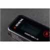 Timräknare Digital Svart ATHENA – miniatyr 5