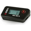 Timräknare Digital Svart ATHENA – miniatyr 1