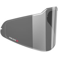 Tint Insert for ARAI CT-F Helmet PINLOCK