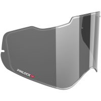 Tint Insert for ARAI Tour-X Helmet PINLOCK