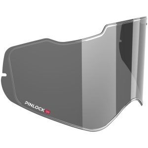 Tint Insert for ARAI Tour-X Helmet PINLOCK